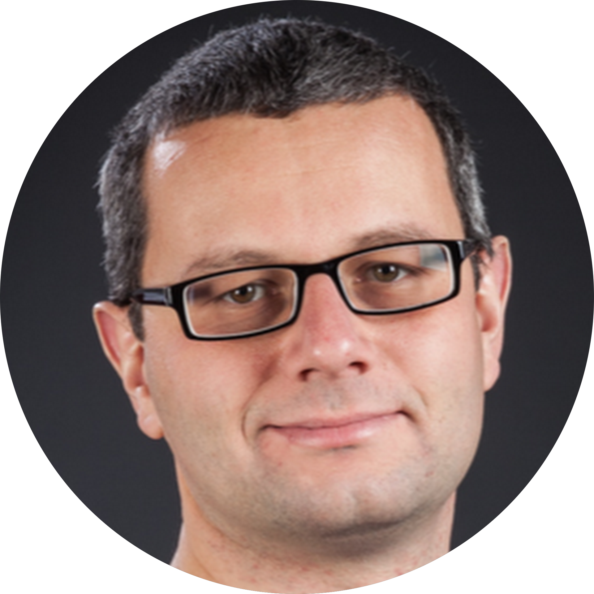 Michael Kwadrans
